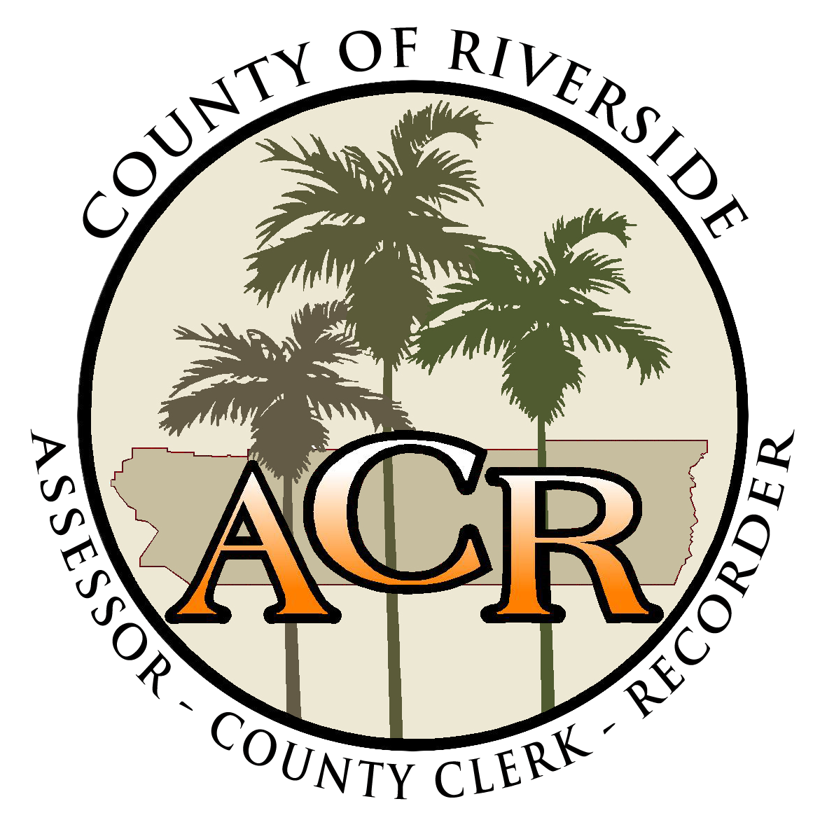 Introducir 95+ imagen riverside county tax assessor office